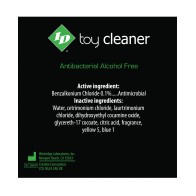 ID Toy Cleaner Mist 4.4 oz