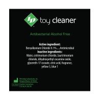 ID Foam Toy Cleaner - 8.1 oz