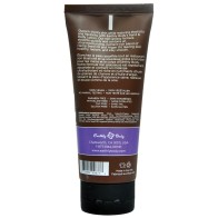 Earthly Body Hemp Seed Lotion for Nourished Skin