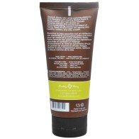 Earthly Body Hand and Body Lotion Nag Champa