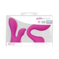 Accesorios Palm Power - Pack Palmsensual de 2