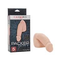 Packer Gear 5" Packing Penis