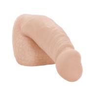 Pene de Empaque Packer Gear de 5"