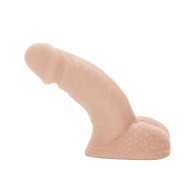 Pene de Empaque Packer Gear de 5"