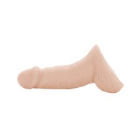 Pene de Empaque Packer Gear de 5"