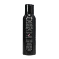 Mood Lube Sensitive 4 oz