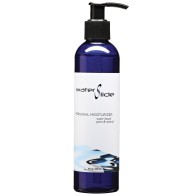 Earthly Body WaterSlide Personal Lubricant