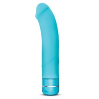 Luxe Beau Vibrator for G-Spot Pleasure