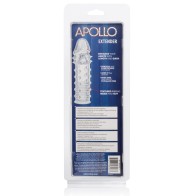 Apollo Clear Extender