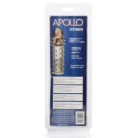 Apollo Extender Smoke