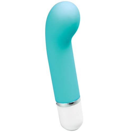 VeDO Gee Mini Vibe Tease Me Turquoise