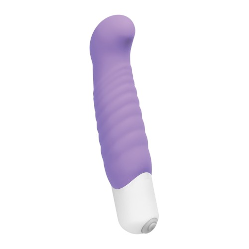 VeDO Inu Mini Vibe in Orgasmic Orchid