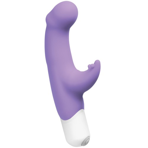 VeDO Joy Mini Vibe for G-Spot Pleasure