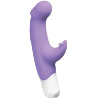 VeDO Joy Mini Vibe for G-Spot Pleasure