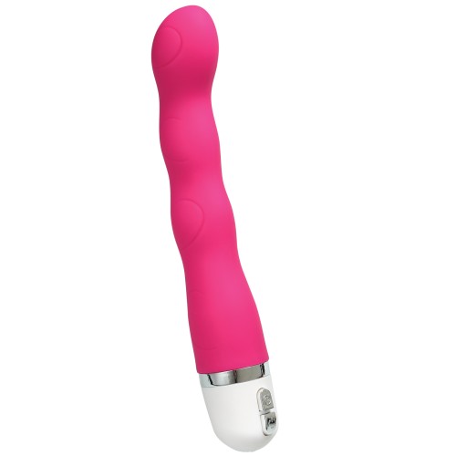 VeDO Quiver Mini Vibe in Hot Pink