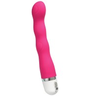 VeDO Quiver Mini Vibe in Hot Pink