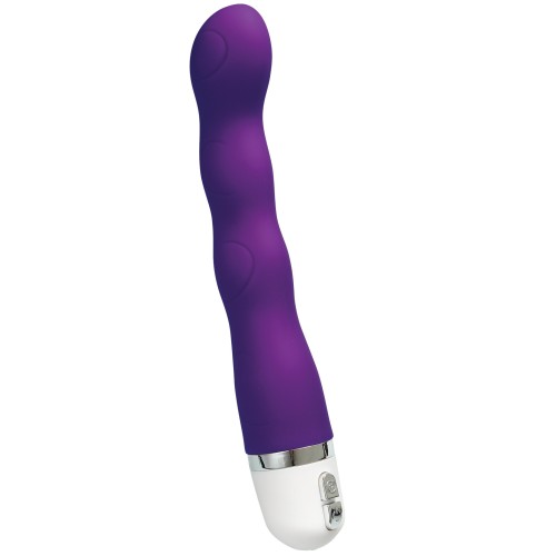 VeDO Quiver Mini G-Spot Vibrator