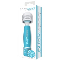 Bodywand Mini Aqua Masajeador