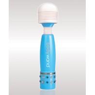 Bodywand Mini Aqua Masajeador