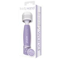 Compra Bodywand Mini Lavanda Online