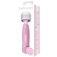 Bodywand Mini Pink