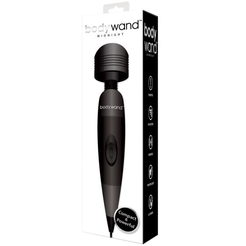 Midnight Bodywand