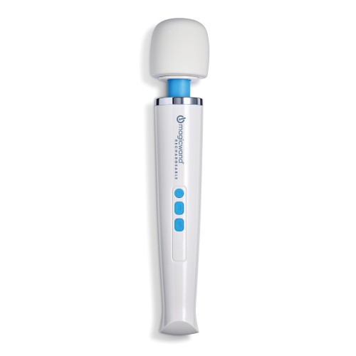 Vibratex Magic Wand HV-270 Massager