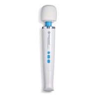 Vibratex Magic Wand HV-270 Massager