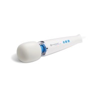 Vibratex Magic Wand HV-270 Massager