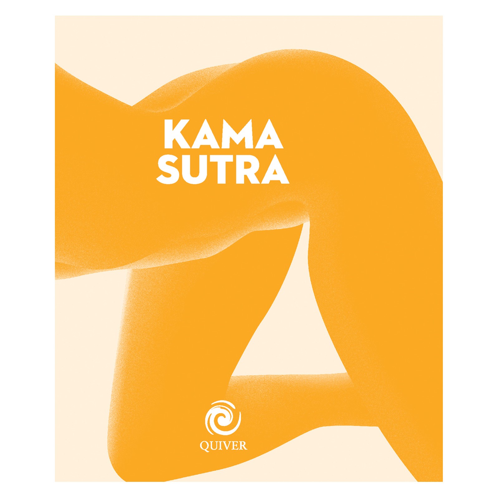 Kama Sutra Mini Pocket Book