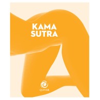 Kama Sutra Mini Pocket Book