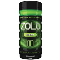 ZOLO Original Male Cup