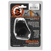 Best-Selling Cocksling 2 - Oxballs