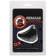 Oxballs Unit X Sling para Pene - Sensación Mejorada