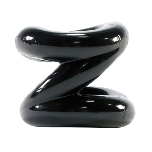 Oxballs Z Balls Ballstretcher - Dual Function