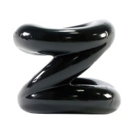 Oxballs Z Balls Ballstretcher - Dual Function