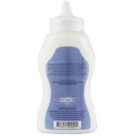 Boy Butter H2O Squeeze 9 oz