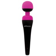 Palm Power Rechargeable Massager USB