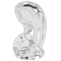 Oxballs Cock Lock Chastity Cage