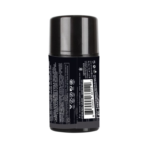 ON for Him Bold Delay Gel - 1 oz