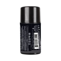 ON for Him Bold Delay Gel - 1 oz