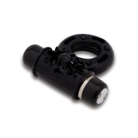 Nu Sensuelle Mate Ultra Bullet Cockring