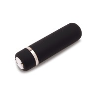 Nu Sensuelle Joie Bullet with 15 Functions