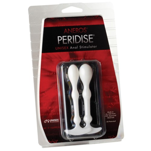 Aneros Peridise Handsfree Pleasure Set