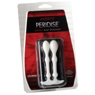 Aneros Peridise Handsfree Pleasure Set