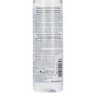 Fuck Water Premium Silicone - Ultimate Long Lasting Lubricant