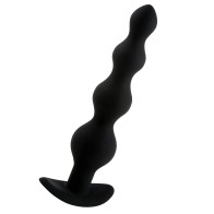 Vibrador Anal VeDO Earth Quaker Negro