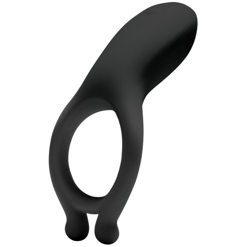 Anillo Vibrador Recargable OptiMale - Mejora tu Placer