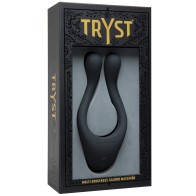 Buy Tryst Multi Erogenous Zone Massager Online