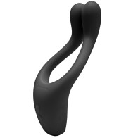 Buy Tryst Multi Erogenous Zone Massager Online